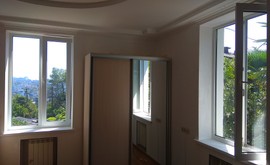Фото 2: 2 комн. квартира, 35 м², 3/3 эт. - Рост Недвижимость