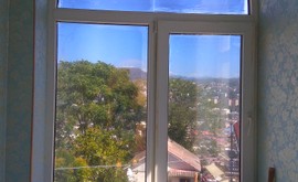 Фото 5: 2 комн. квартира, 35 м², 3/3 эт. - Рост Недвижимость