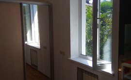 Фото 4: 2 комн. квартира, 35 м², 3/3 эт. - Рост Недвижимость
