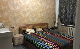 Фото 5: 2 комн. квартира, 67 м², 9/4 эт. - Рост Недвижимость