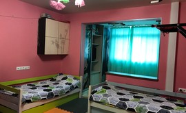 Фото 1: 2 комн. квартира, 67 м², 9/4 эт. - Рост Недвижимость