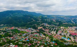 Фото 4: Участок 4.6 сот., Барановка - Рост Недвижимость