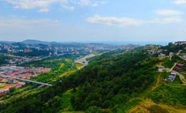 Фото 2: Участок 4.6 сот., Барановка - Рост Недвижимость