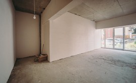 Фото 1: 1 комн. квартира, 41 м², 14/1 эт. - Рост Недвижимость