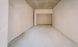 Фото 4: 1 комн. квартира, 41 м², 14/1 эт. - Рост Недвижимость