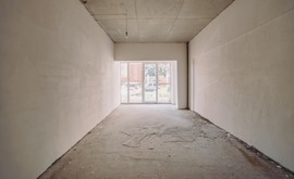 Фото 3: 1 комн. квартира, 41 м², 14/1 эт. - Рост Недвижимость