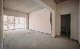 Фото 2: 1 комн. квартира, 41 м², 14/1 эт. - Рост Недвижимость