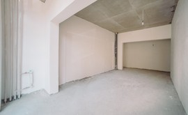 Фото 5: 1 комн. квартира, 41 м², 14/1 эт. - Рост Недвижимость