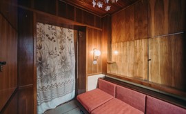 Фото 4: 2 комн. квартира, 54 м², 3/3 эт. - Рост Недвижимость