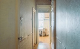 Фото 5: 2 комн. квартира, 54 м², 3/3 эт. - Рост Недвижимость