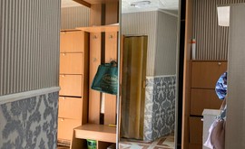 Фото 4: 2 комн. квартира, 70 м², 5/1 эт. - Рост Недвижимость