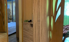 Фото 2: 2 комн. квартира, 70 м², 5/1 эт. - Рост Недвижимость