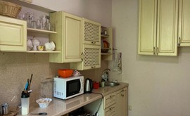 Фото 3: 2 комн. квартира, 70 м², 5/1 эт. - Рост Недвижимость