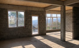 Фото 5: Коттедж 132 м² на участке 3.4 сот. - Рост Недвижимость
