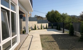 Фото 3: Коттедж 132 м² на участке 3.4 сот. - Рост Недвижимость