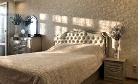 Фото 3: 2 комн. квартира, 53 м², 12/2 эт. - Рост Недвижимость