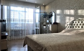 Фото 4: 2 комн. квартира, 53 м², 12/2 эт. - Рост Недвижимость