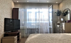 Фото 5: 2 комн. квартира, 53 м², 12/2 эт. - Рост Недвижимость