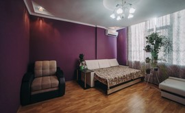 Фото 4: 1 комн. квартира, 36 м², 5/3 эт. - Рост Недвижимость