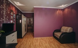 Фото 5: 1 комн. квартира, 36 м², 5/3 эт. - Рост Недвижимость
