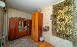 Фото 3: 2 комн. квартира, 66 м², 10/7 эт. - Рост Недвижимость