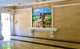 Фото 5: Студия комн. квартира, 26.89 м², 12/5 эт. - Рост Недвижимость