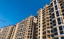 Фото 3: Студия комн. квартира, 26.89 м², 12/5 эт. - Рост Недвижимость
