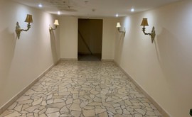 Фото 5: 5 комн. квартира, 177.8 м², 18/3 эт. - Рост Недвижимость