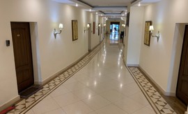 Фото 4: 5 комн. квартира, 177.8 м², 18/3 эт. - Рост Недвижимость