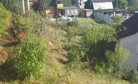 Фото 4: Участок 5.2 сот., Измайловка - Рост Недвижимость