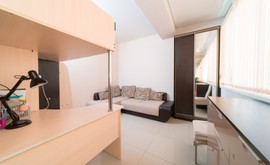 Фото 4: 3 комн. квартира, 67 м², 3/2 эт. - Рост Недвижимость