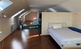 Фото 3: 5 комн. квартира, 323 м², 11/11 эт. - Рост Недвижимость