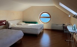 Фото 2: 5 комн. квартира, 323 м², 11/11 эт. - Рост Недвижимость