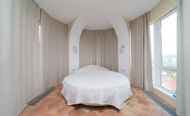 Фото 1: 3 комн. квартира, 89 м², 19/2 эт. - Рост Недвижимость