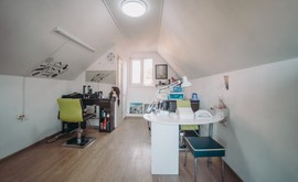 Фото 3: Производственное 57 м², Соболевка - Рост Недвижимость