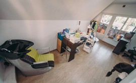 Фото 5: Производственное 57 м², Соболевка - Рост Недвижимость