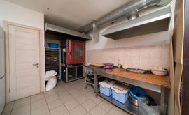 Фото 1: Производственное 57 м², Соболевка - Рост Недвижимость