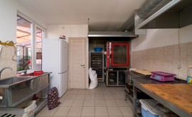 Фото 2: Производственное 57 м², Соболевка - Рост Недвижимость
