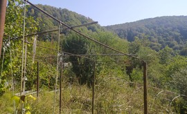 Фото 4: Участок 8 сот., село Прогресс - Рост Недвижимость