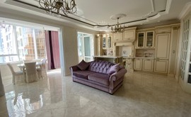 Фото 1: 2 комн. квартира, 100 м², 23/7 эт. - Рост Недвижимость