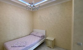 Фото 5: 2 комн. квартира, 100 м², 23/7 эт. - Рост Недвижимость