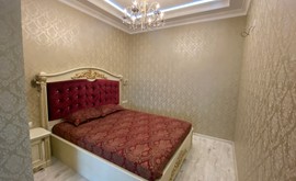 Фото 4: 2 комн. квартира, 100 м², 23/7 эт. - Рост Недвижимость