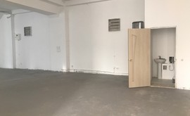 Фото 4: Торговое 157.2 м², КСМ - Рост Недвижимость