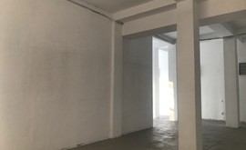 Фото 5: Торговое 157.2 м², КСМ - Рост Недвижимость