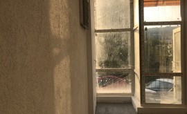 Фото 3: Торговое 157.2 м², КСМ - Рост Недвижимость