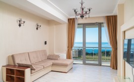 Фото 1: 2 комн. квартира, 144 м², 8/6 эт. - Рост Недвижимость