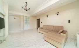 Фото 3: 2 комн. квартира, 144 м², 8/6 эт. - Рост Недвижимость