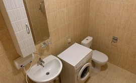 Фото 4: 2 комн. квартира, 57 м², 19/13 эт. - Рост Недвижимость