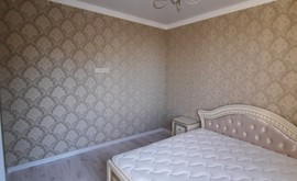 Фото 4: Дом 114 м² на участке 5 сот. - Рост Недвижимость