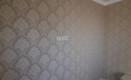 Фото 3: Дом 114 м² на участке 5 сот. - Рост Недвижимость